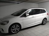 BMW 220 Gran Tourer 220i M Sport M Sport