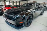 Dodge Challenger 5,7 Hemi WIDEBODY TOP - gebrauchte Dodge Challenger aus dem Jahr 2020