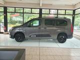 Citroën Berlingo BlueHDi 130 S&S FEEL PACK XL 7-Sitz... - Citroën Berlingo Gebrauchtwagen in Mönchengladbach