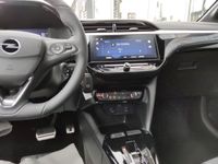 Opel Corsa - Vorschau Bild 11