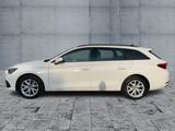 Seat Leon ST 2.0 TDI DSG 4DRIVE STYLE LED+NAVI+AHK - Seat Leon: ST