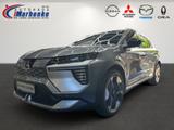 Mitsubishi Eclipse Cross Diamant Plus - Mitsubishi Eclipse Cross Neuwagen