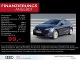 Seat Ibiza 1.0 TSI FR LED NAVI ACC Virtual Kamera DAB - Seat Ibiza: Tsi