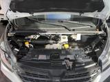 Renault Trafic L2H1 Komfort 3,0t 120PS Sortimo-Ausbau - Angebote