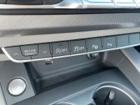 Audi A4 - Vorschau Bild 16