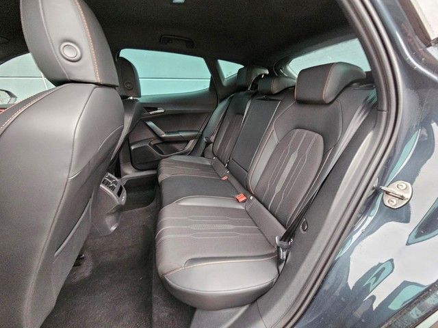Cupra Formentor - Bild 7
