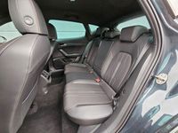 Cupra Formentor - Vorschau Bild 7