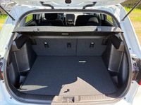 Suzuki Vitara - Vorschau Bild 12