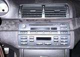BMW E46 M3 Japan Import  - BMW: E46 M