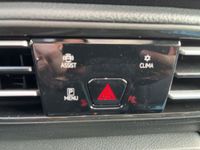Volkswagen Caddy - Vorschau Bild 15