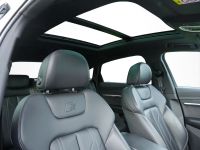 Audi e-tron - Vorschau Bild 11