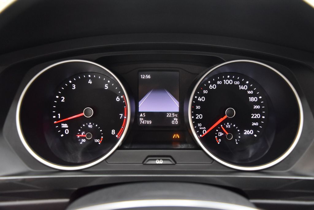 VW Tiguan 1.5 TSI~Navi~LED~Kamera~Keyless Go~Apple VW Tiguan 1.5 TSI~Navi~LED~Kamera~Keyless Go~Apple
