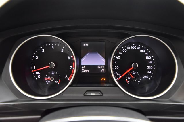 Fahrzeugbild 26