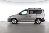 Volkswagen Caddy 1.5 TSI DSG California | AHK | - gebrauchte VW Caddy aus dem Jahr 2021