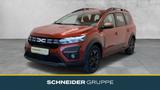 Dacia Jogger EXTREME+ TCe 110 NAV+SHZ+PDC+KAMERA+KLIMA - DACIA Jogger Leasingangebote für Privatpersonen