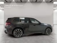 BMW X3 - Vorschau Bild 7