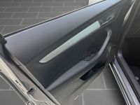 Skoda Karoq - Vorschau Bild 13