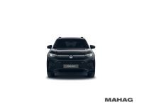 Volkswagen Tiguan - Vorschau Bild 3