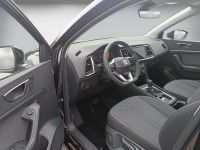 Seat Ateca - Vorschau Bild 11