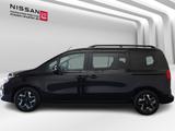 Nissan Townstar Kombi L2 2,3t 6MT Tekna 2ST 7 Sitzer - Nissan Townstar 7-Sitzer