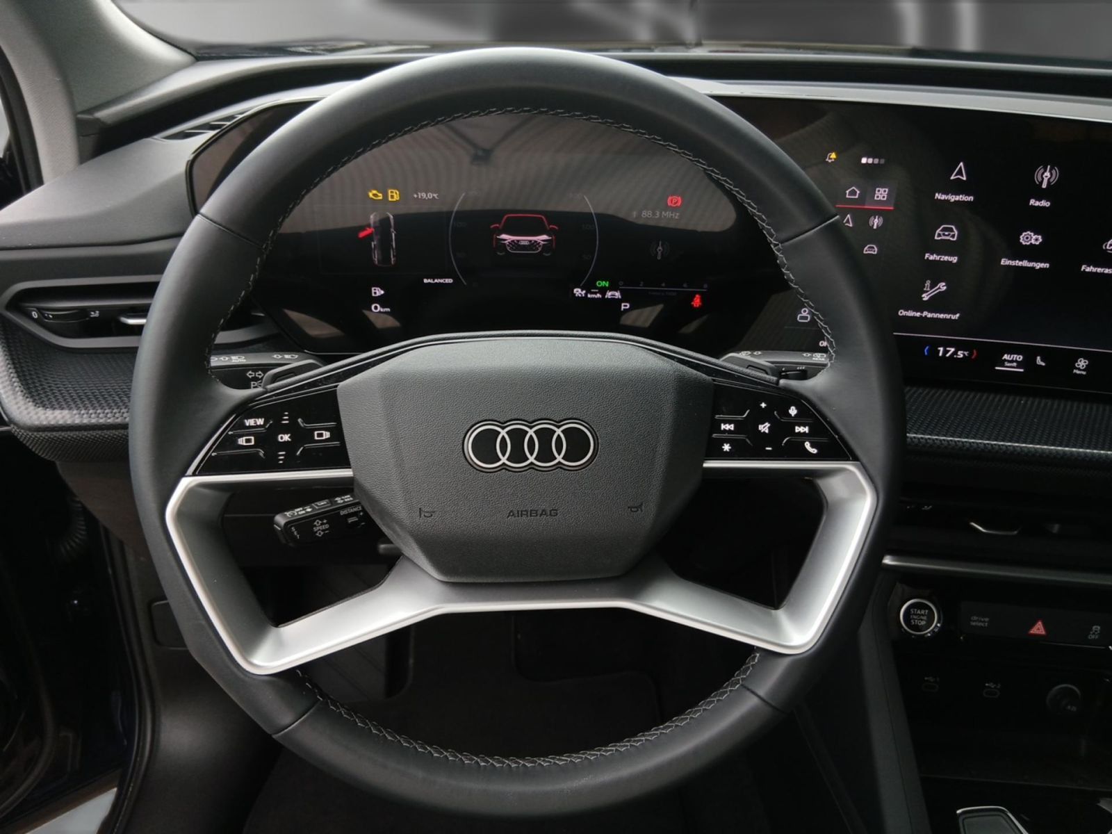 Audi Q5 - Bild 13