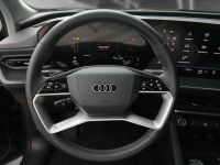 Audi Q5 - Vorschau Bild 13