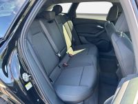 Audi A6 e-tron - Vorschau Bild 15