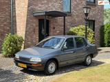 Daihatsu Charade 1.3i SG Selten 1e besitzer! 75000km! - Daihatsu Charade Gebrauchtwagen
