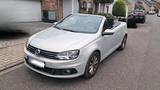 Volkswagen VW EOS Volkswagen - Volkswagen 181: Cabrio