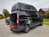 Ford Nugget Westfalia - Offers
