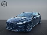 Ford Mondeo Turnier ST-Line+Business Paket 2+LED - gebrauchte Ford Mondeo aus dem Jahr 2020