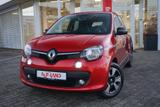 Renault Twingo SCe 70 Automatik Sitzheizung Klima USB - Renault Twingo Gebrauchtwagen