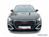 Audi Q2 35 TFSI S-tronic Matrix/Navi/ACC/AHK - AUDI Q2 Leasingangebote für Privatpersonen