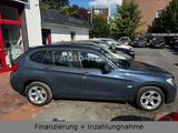 BMW X1 20i sDrive Navigation PDC STZ Tüv:07.2027 Top - BMW X1 in Hamm