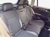 Volkswagen Tiguan - Vorschau Bild 19