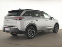 Peugeot 5008 - Vorschau Bild 6