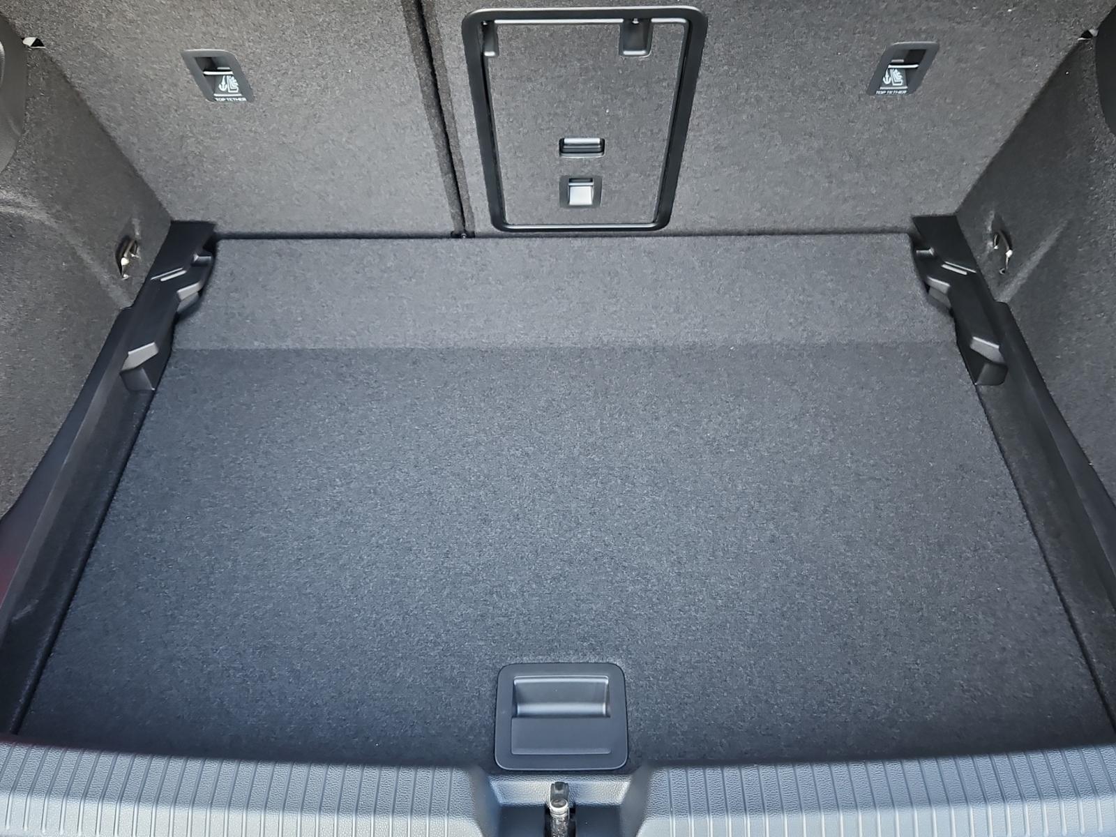 Volkswagen Golf VIII Energy 1.5 TSI Navi Sitzheizung Keyles, миниатюра 21