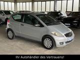 Mercedes-Benz A 170 A -Klasse A 170 LPG Gas/PDC/ - Mercedes-Benz A-Klasse mit LPG-Antrieb
