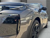 Citroën C5 Aircross - Vorschau Bild 4