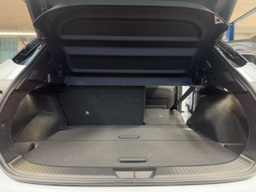 Nissan Qashqai 1.3 DIG-T N-DESIGN 158PS AUTOMATIKLED