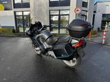 BMW R1150RT*SUPER ZUSTAND* - BMW R1150R