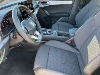 Seat Leon - Vorschau Bild 12