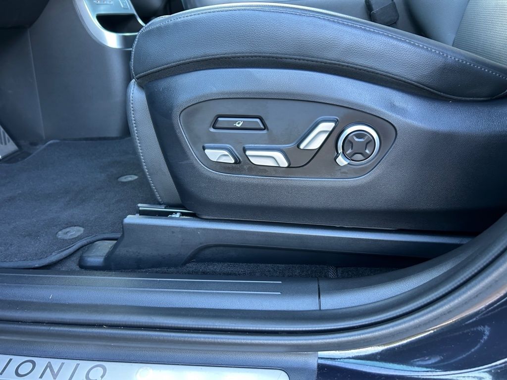 Hyundai IONIQ 9 – Bild 9