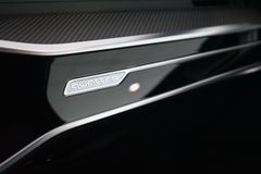 AUDI RS6 performance | HuD | Pano | Carbon | SOFORT AUDI RS6 performance | HuD | Pano | Carbon | SOFORT