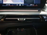 BMW iX1 - Vorschau Bild 22