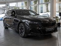 BMW 540 - Vorschau Bild 3