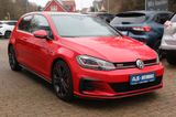 Volkswagen Golf GTI Performance *2.HD/DSG/PANO/RFK/NAV/ACC* - Volkswagen: Performance GTI