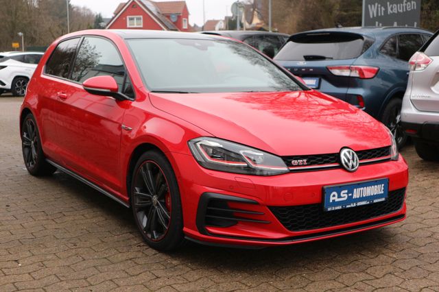 Volkswagen Golf GTI Performance *2.HD/DSG/PANO/RFK/NAV/ACC*