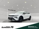 Skoda Elroq RS 84kWh 4x4 250kw *360°*NAVI*Virt. Cockpi