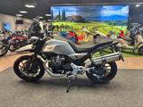 Moto Guzzi V85 TT E5+ STRADA GRIGIO BRERA - Moto Guzzi V85 Strada